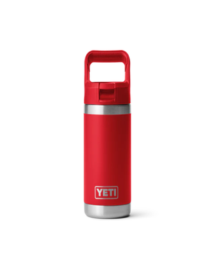 Yeti Rambler Junior 12oz (354 mL) Kids Bottle