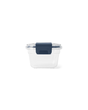 Yeti Food Storage Small Navy