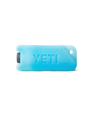Yeti Ice Block