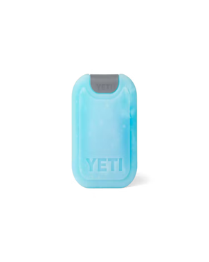 Yeti Ice sheet