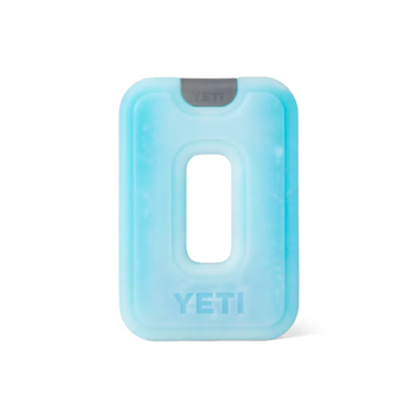 Yeti Ice sheet