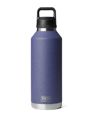 Yeti Rambler 64 oz (1.9L) Bottle with Chug Cap