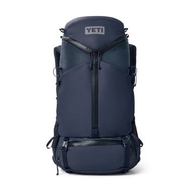 YETI Mens Skala Backpack 50L S/M - Classic Navy