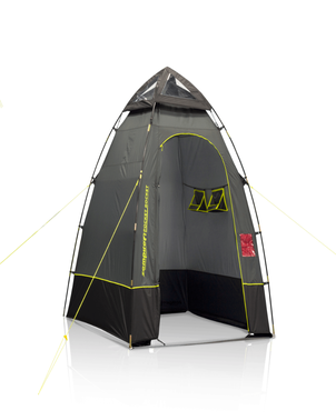 Zempire Pocket Rocket Ensuite Tent V2