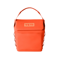 Yeti Daytrip 6L Lunch Bag - Papaya Yeti Daytrip 6L Lunch Bag - Papaya