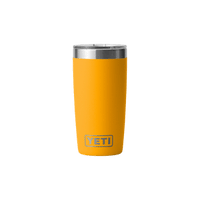 Yeti Rambler 10oz (296ml) Tumbler - Beekeeper Yeti Rambler 10oz (296ml) Tumbler - Beekeeper