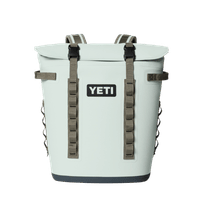 Yeti Hopper Backpack M20 - Ridgeline