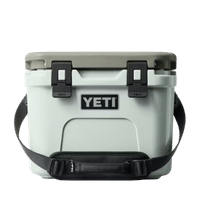 Yeti Roadie 15 Hard Cooler - Ridgeline