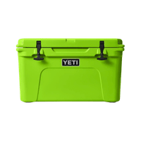 Yeti Tundra 45 IceBox - 31L - Venom Yeti Tundra 45 IceBox - 31L - Venom