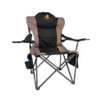 Oztent King Goanna Chair Series III