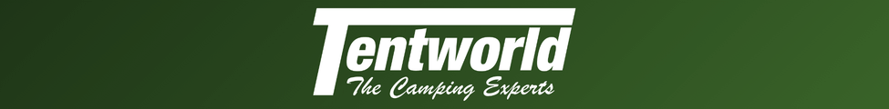 Tentworld - The Camping Experts Tentworld - The Camping Experts