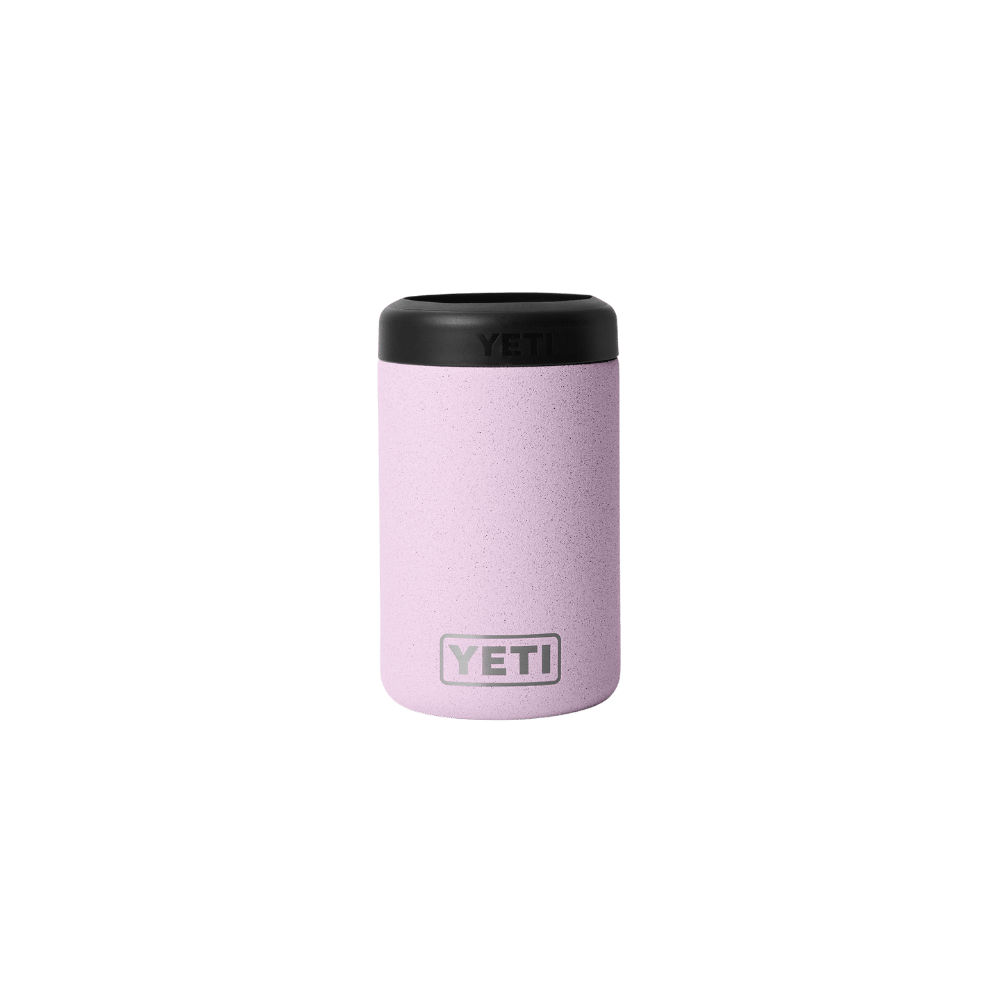 Yeti Rambler 375ml Colster - Cherry Blossom Yeti Rambler 375ml Colster - Cherry Blossom