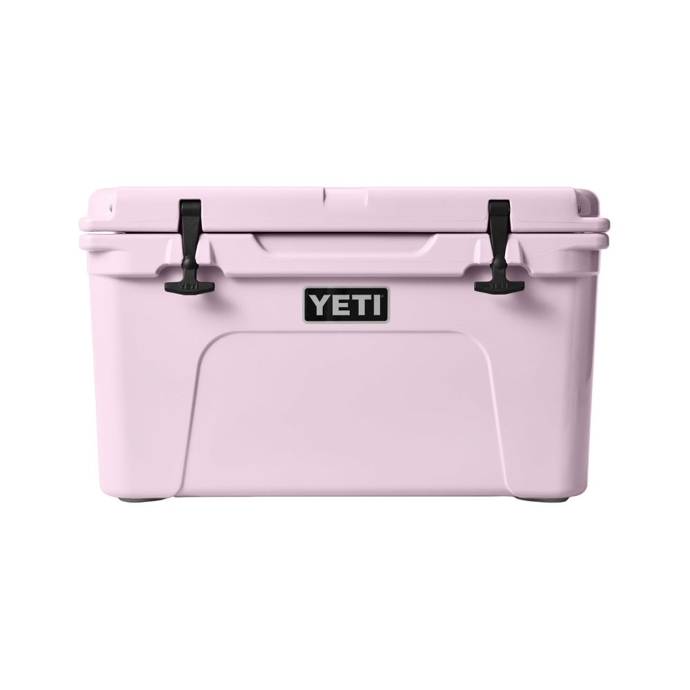 Yeti Tundra 45 (31L) IceBox - Cherry Blossom Yeti Tundra 45 (31L) IceBox - Cherry Blossom