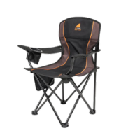 Oztent Bilby Kids Chair