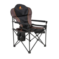 Oztent Kingfisher Chair