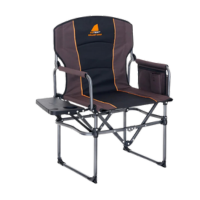 Oztent Wallaby Chair